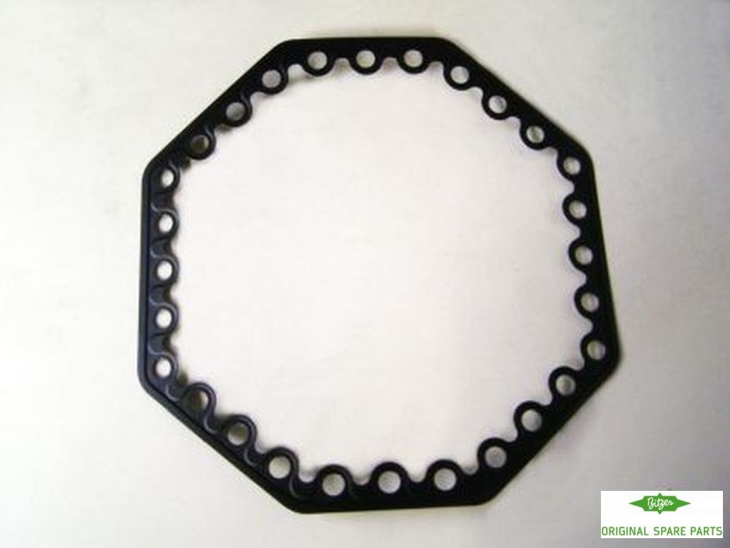 GASKET