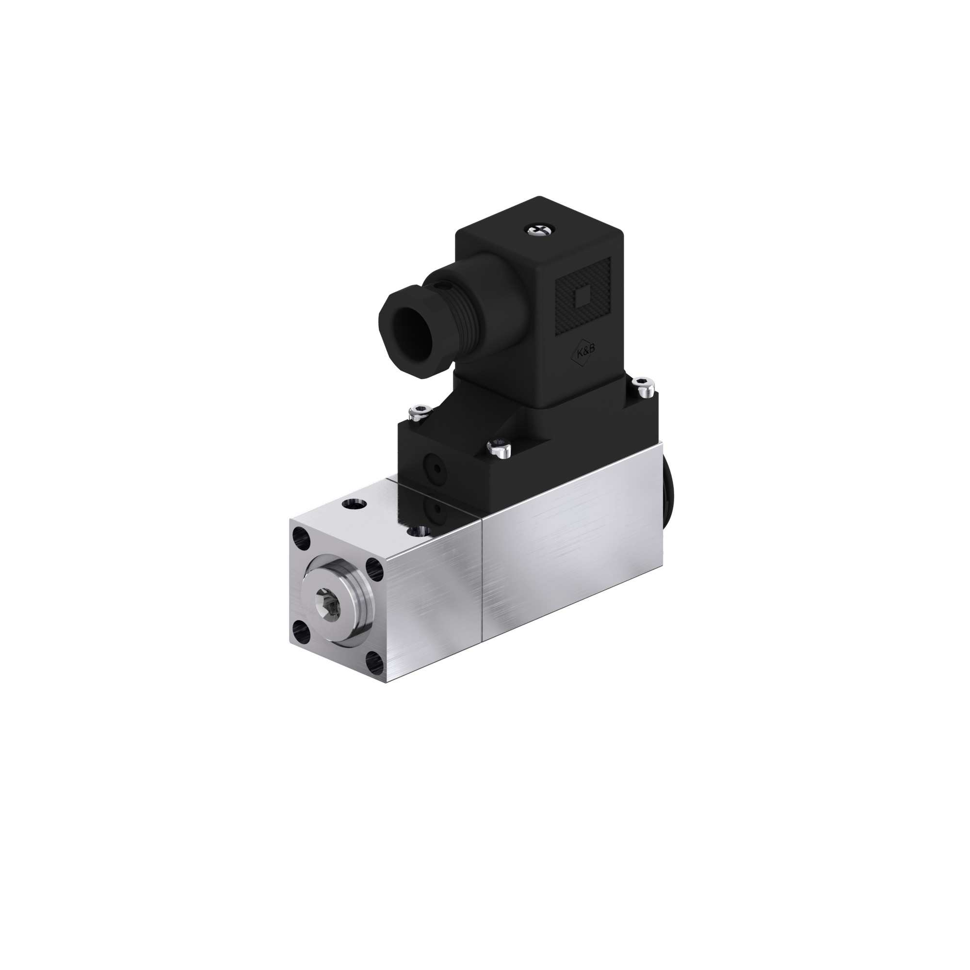 MBC 5100-1411-1DB04 SP