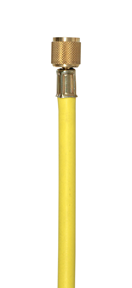 10859