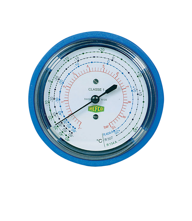 PM2-300-M-R290