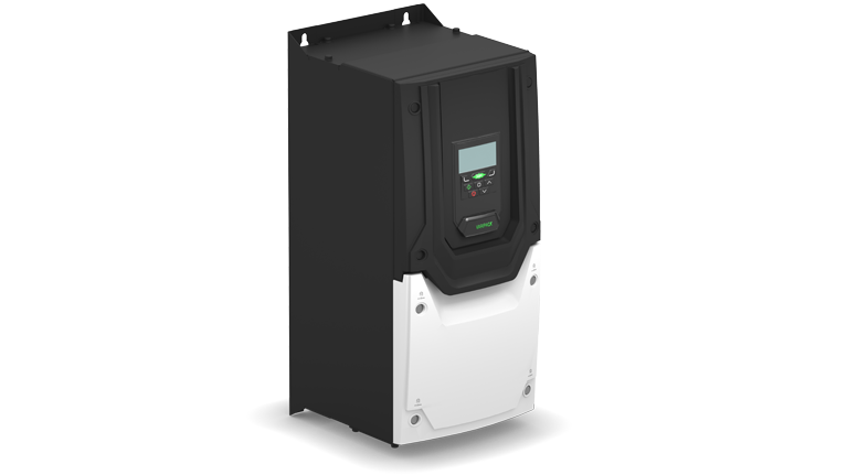 FREQUENCY INVERTER FPW+61-4