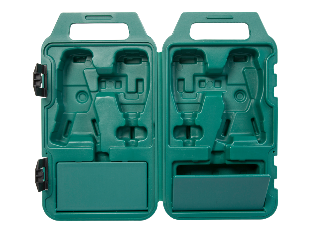 TAP-DOUBLE-SET-CASE