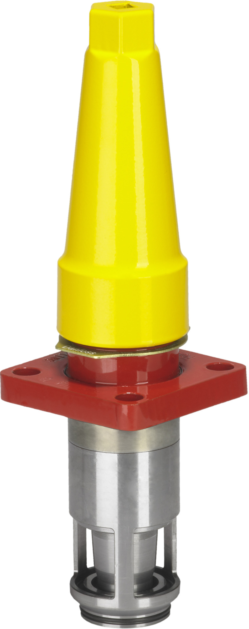REG-SB 25-40