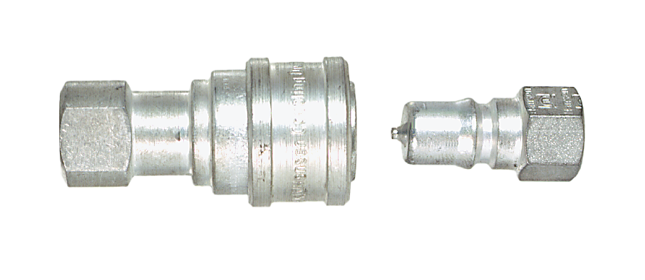 1-K-11-118 1/8" NPT/5