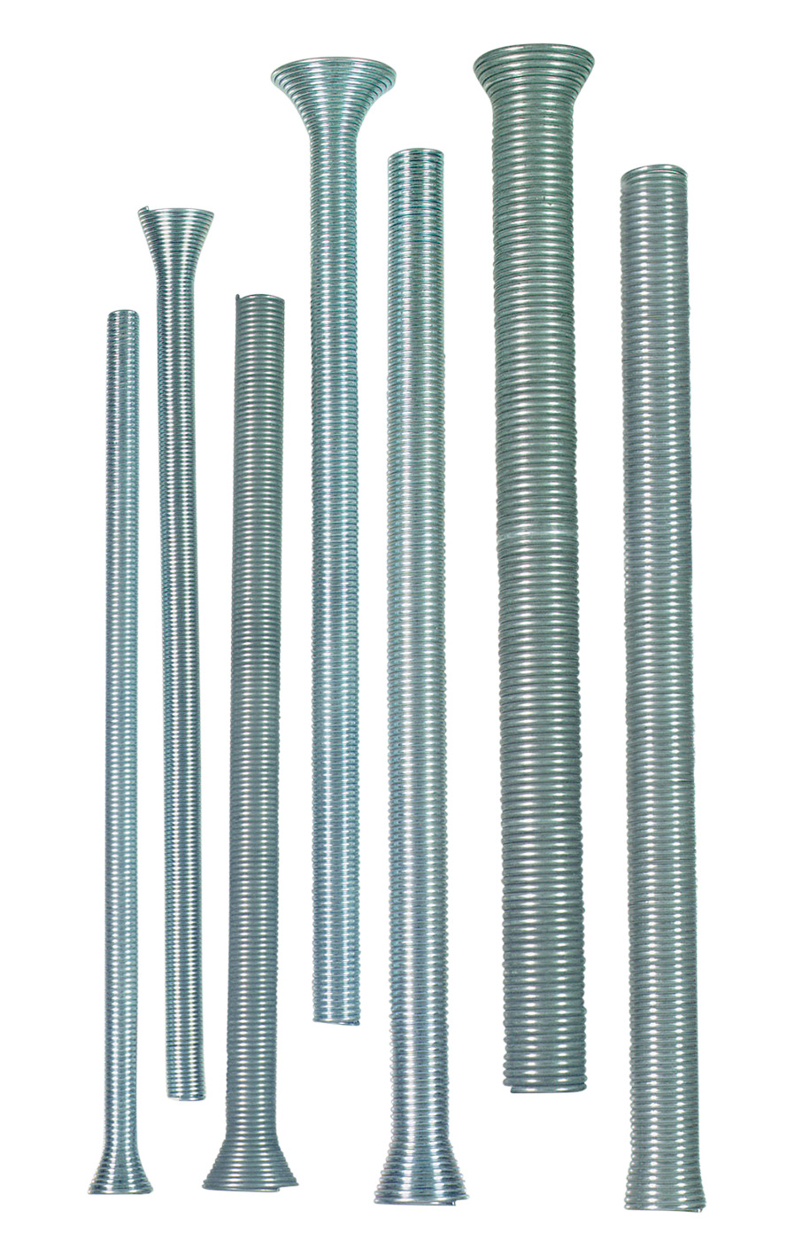 BS-75Z