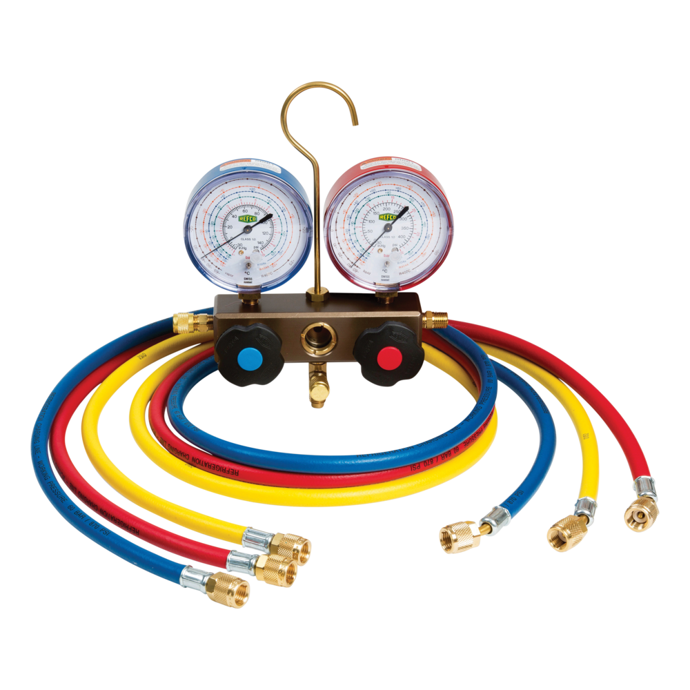 SM2-6-DS-CLIM