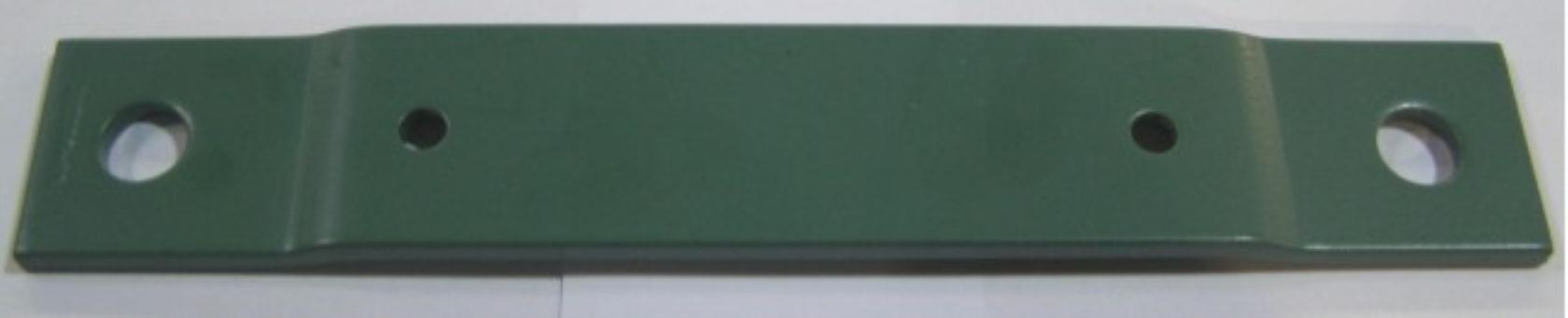MOUNTING FOOT