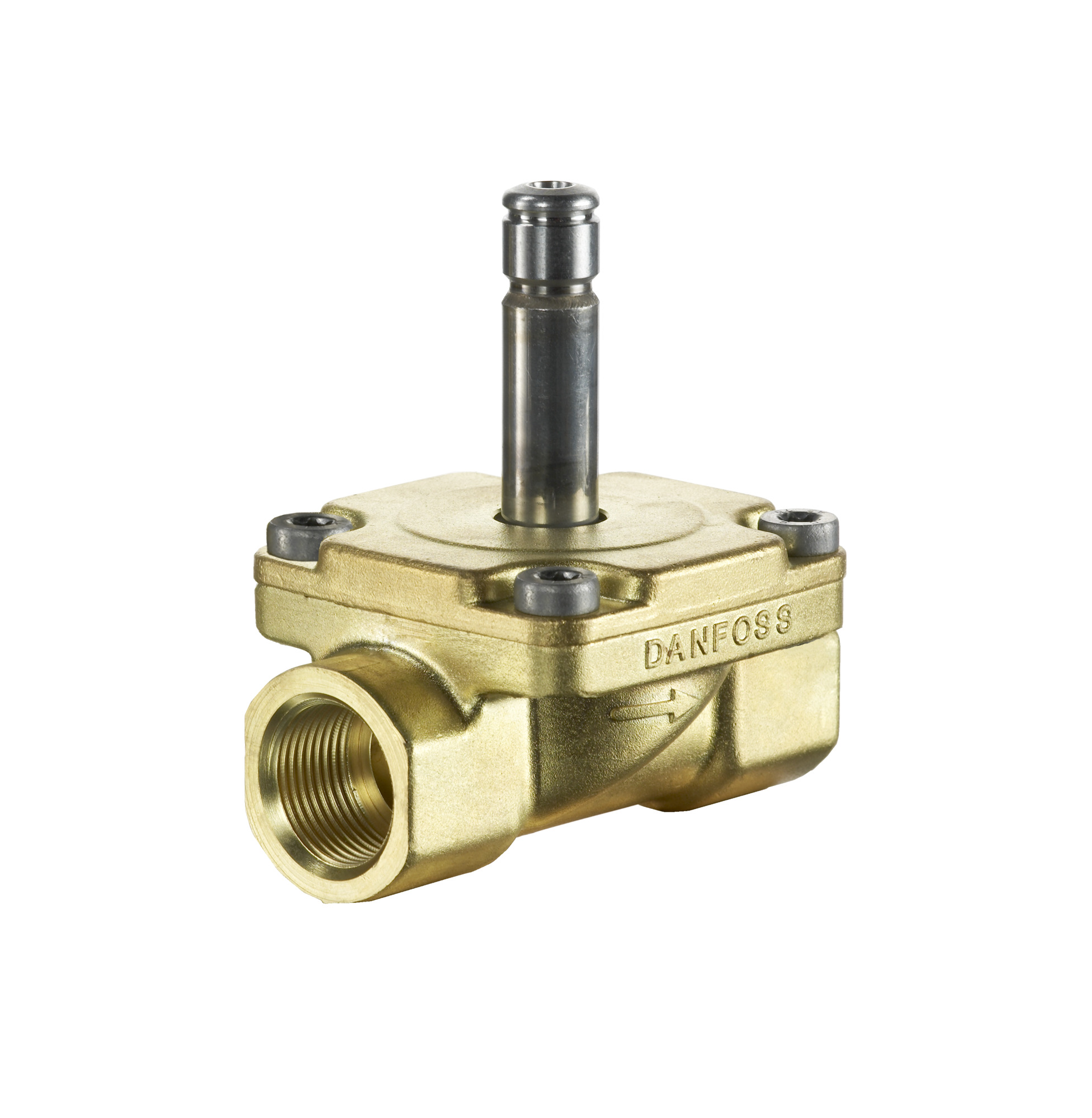 EV 260B 6.0B G 14T NC000