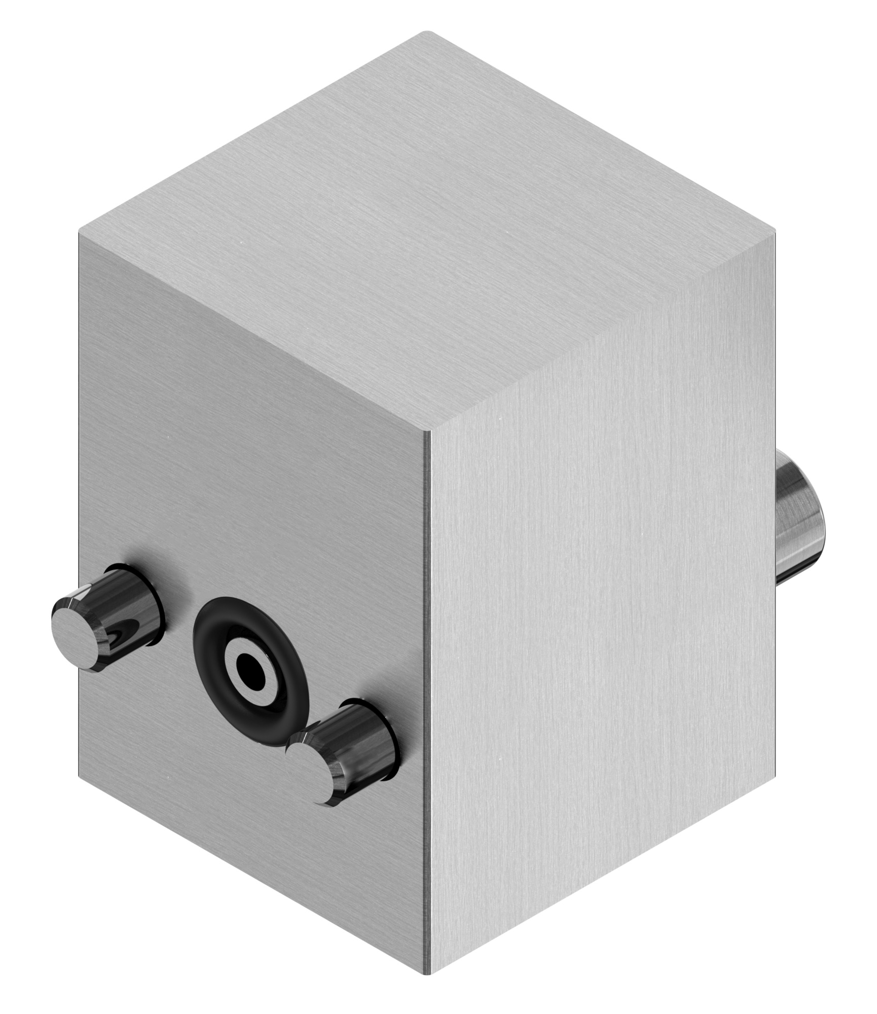 MBV 5000 - G 1/4''
