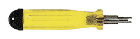A-40120