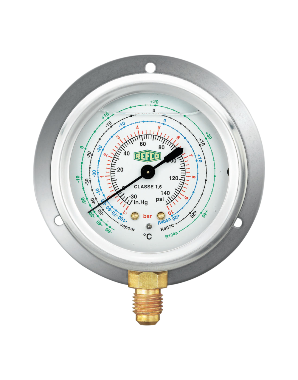 MR-206-DS-R407C (R134A-R404A)