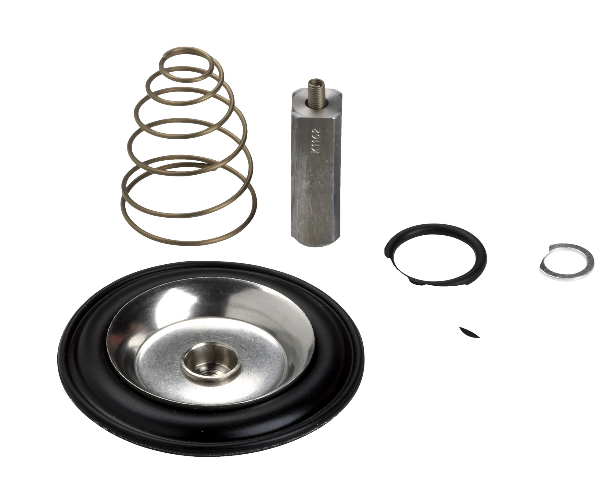 EV 220B 25BD/SS