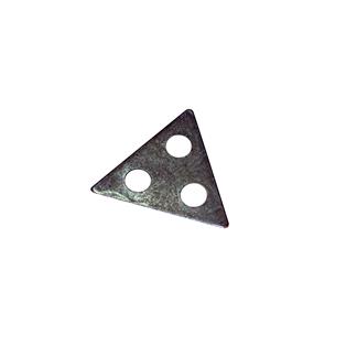 LOCK WASHER