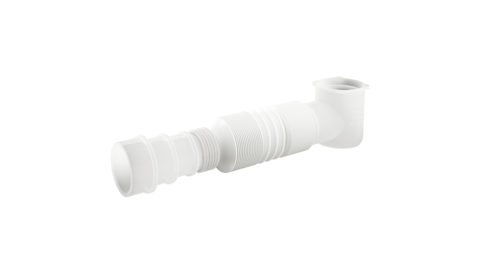CORNER-HOSE/2
