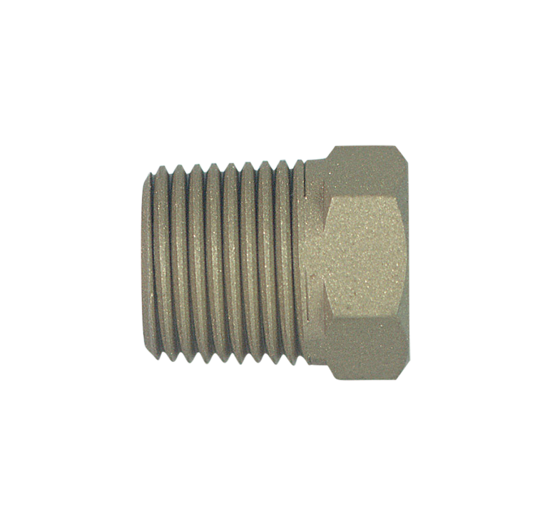121-C
