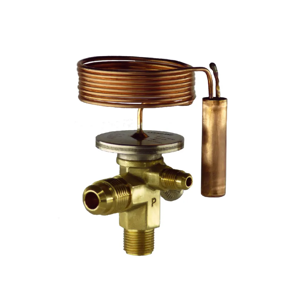 TISE-SAD-20 (1/2")