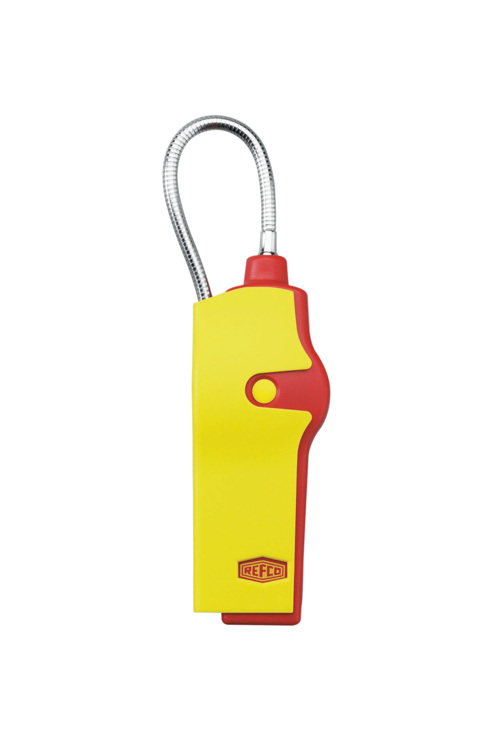 ES-C