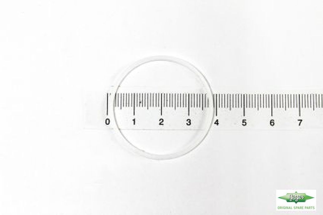 GASKET