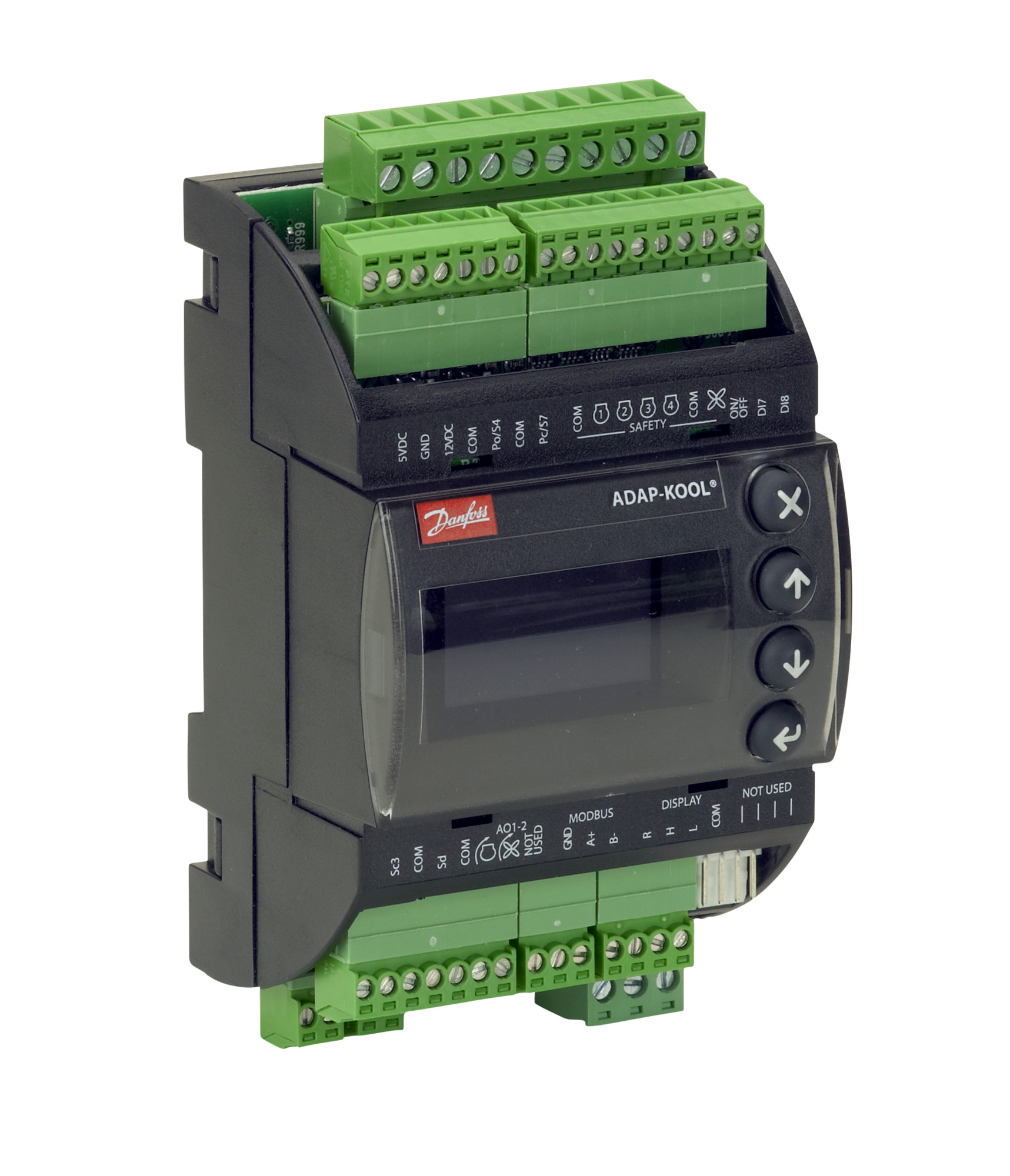 AK-PC 351