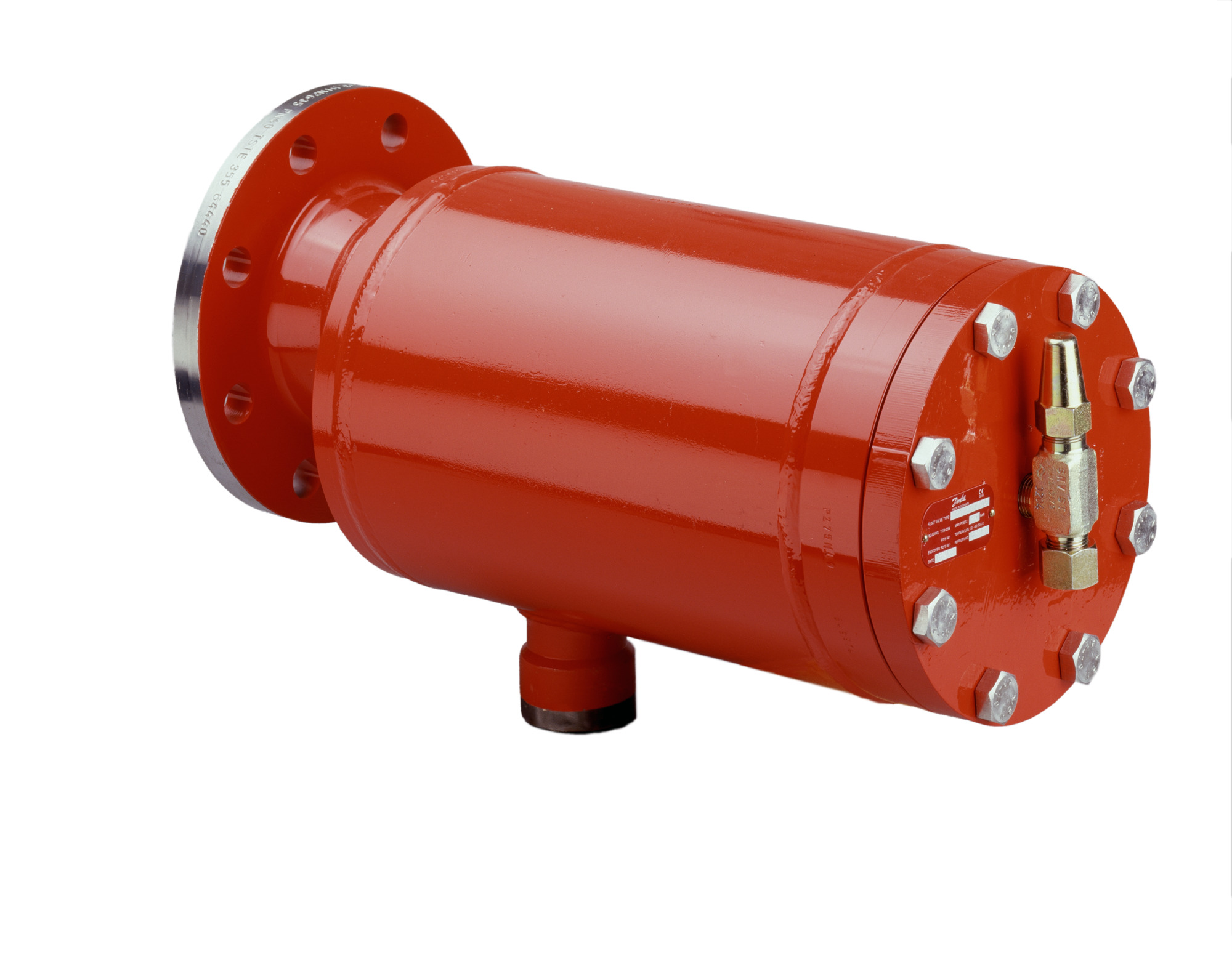 HFI 060 D 150