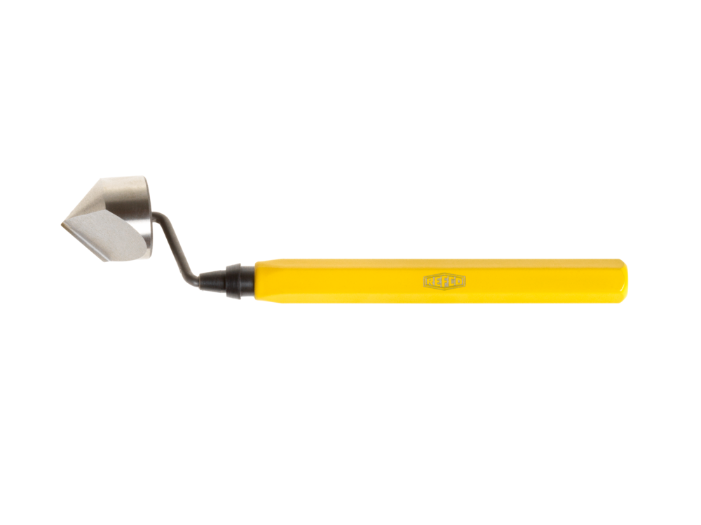 RFA-313-STYLO-HD