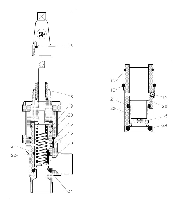 OFV 25