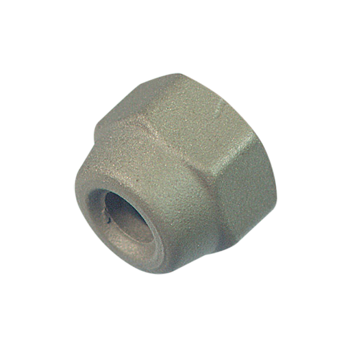 NRS4-65