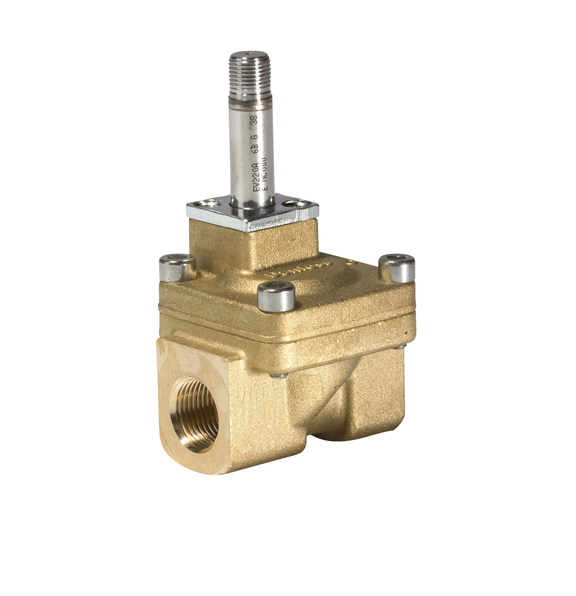 EV 220A10B G 38F NC000