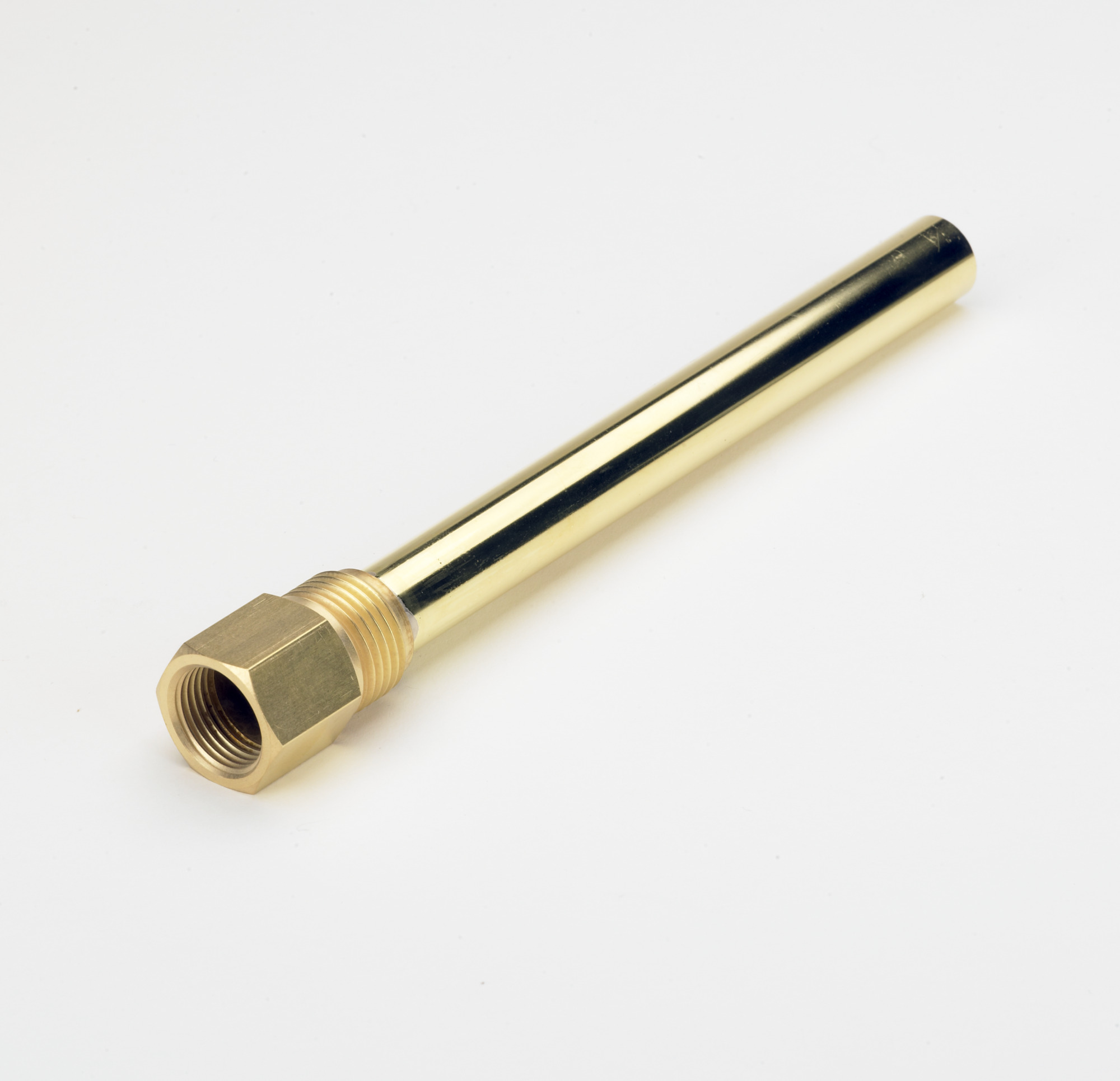 CAS-KPS-MBC-RT G 1/2'' L= 160 MM.