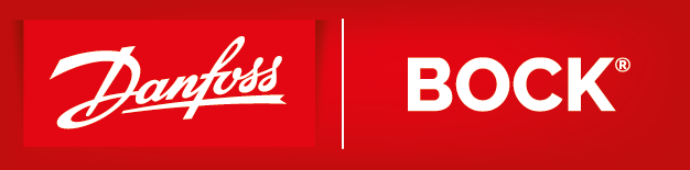 Danfoss BOCK