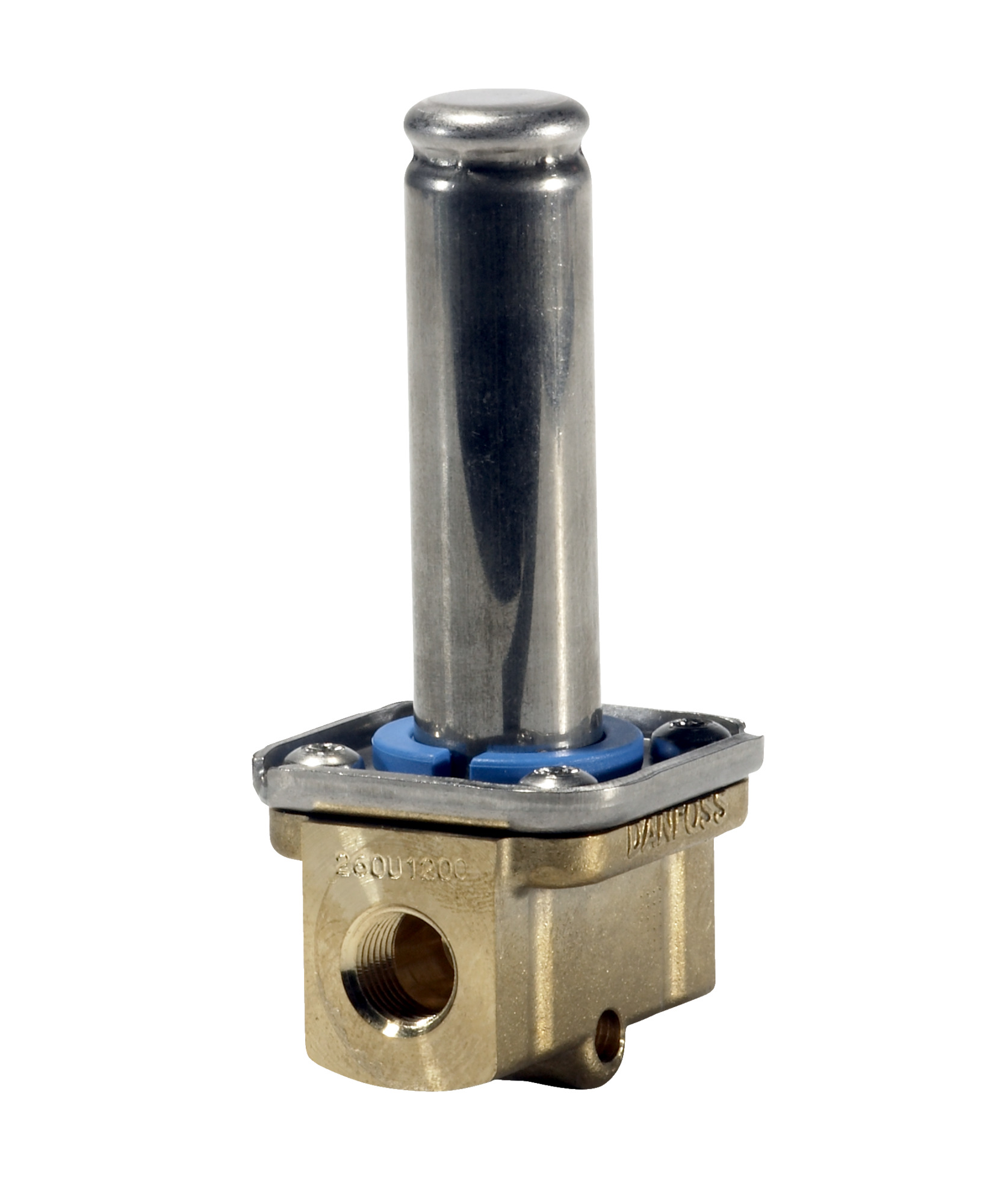 EV 210B 1.5B G 18E NC000