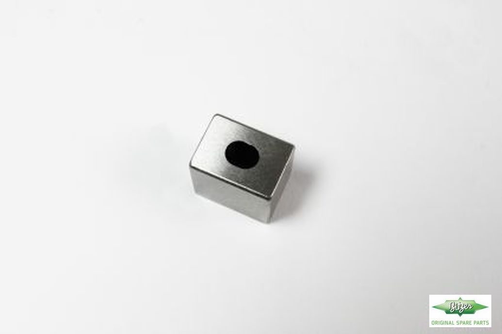 SLIDING BLOCK