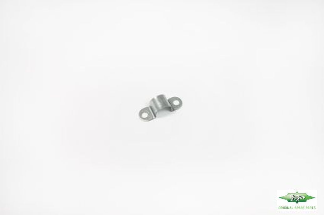 CLIP