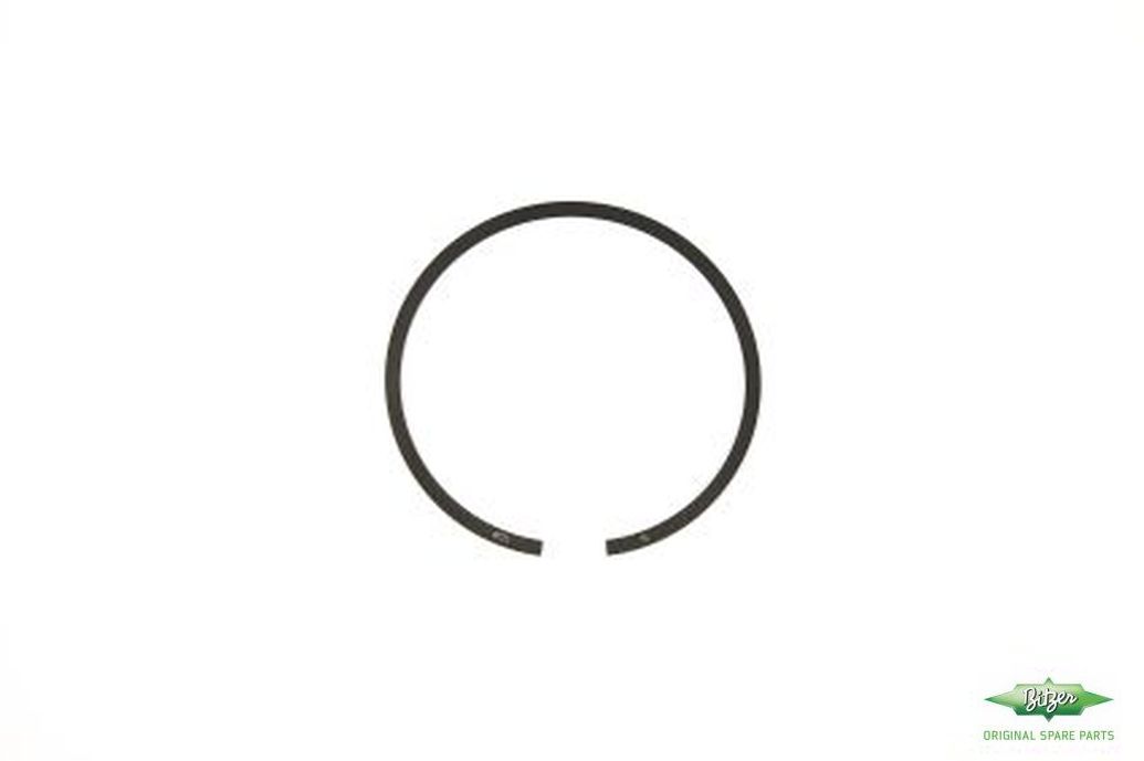 COMPRESSION RING