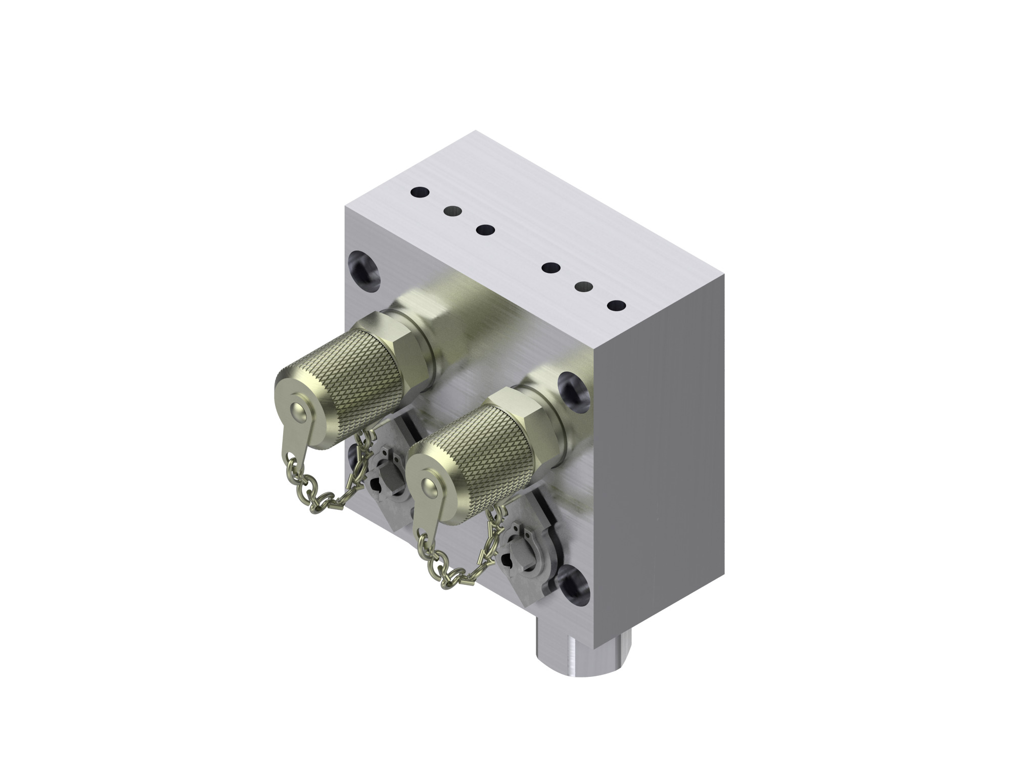MBV 5000-2211