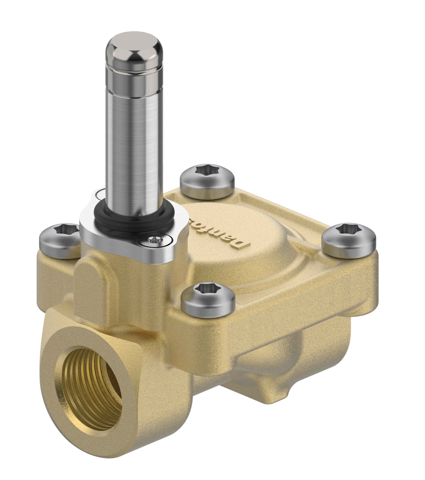EV 220S 10B G 38E NC000
