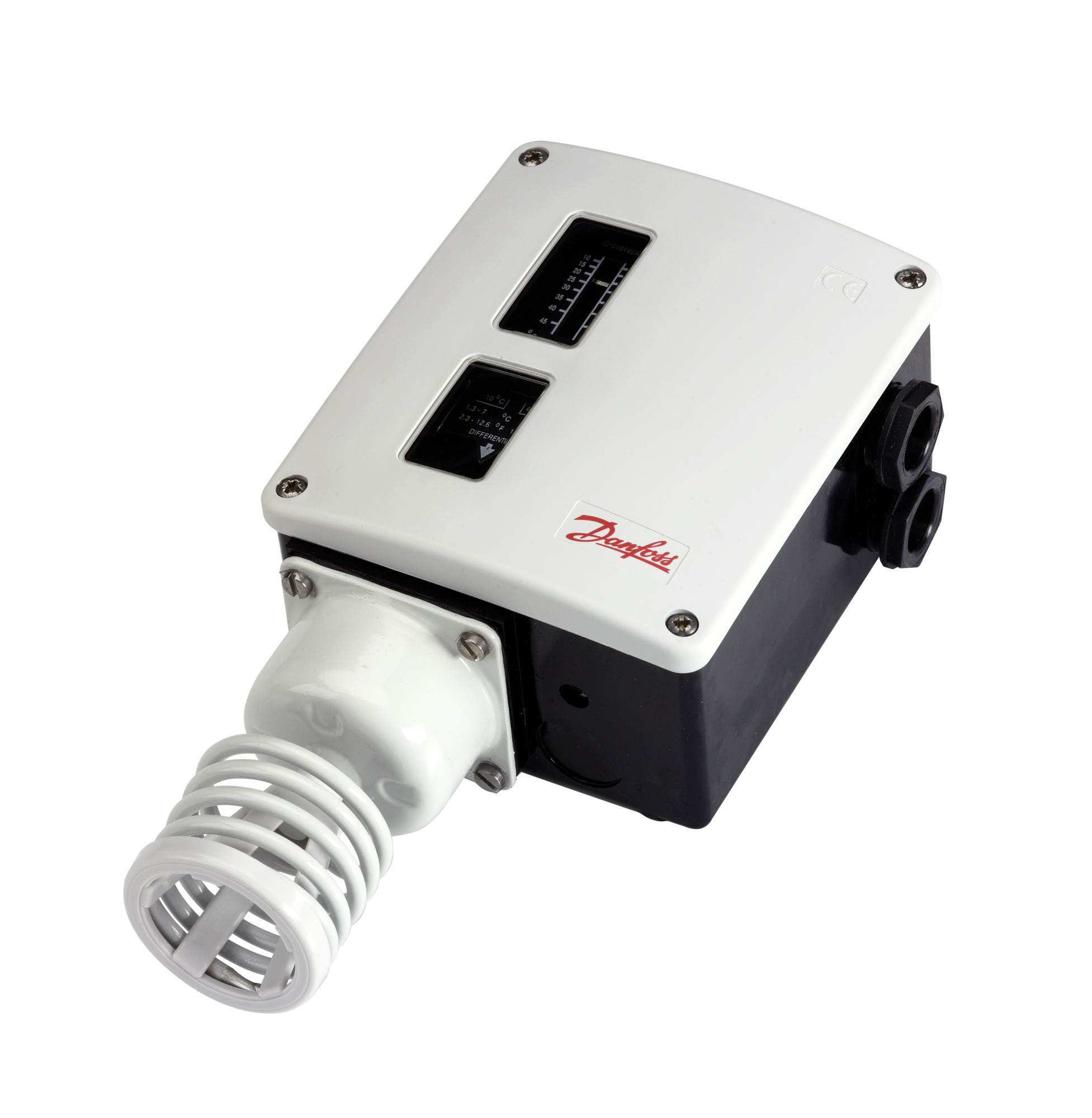 RT 4  ROOM SENSOR
