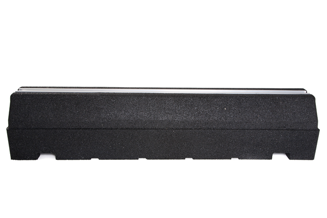 L= 1000 MM / H= 100 MM / W= 190 MM