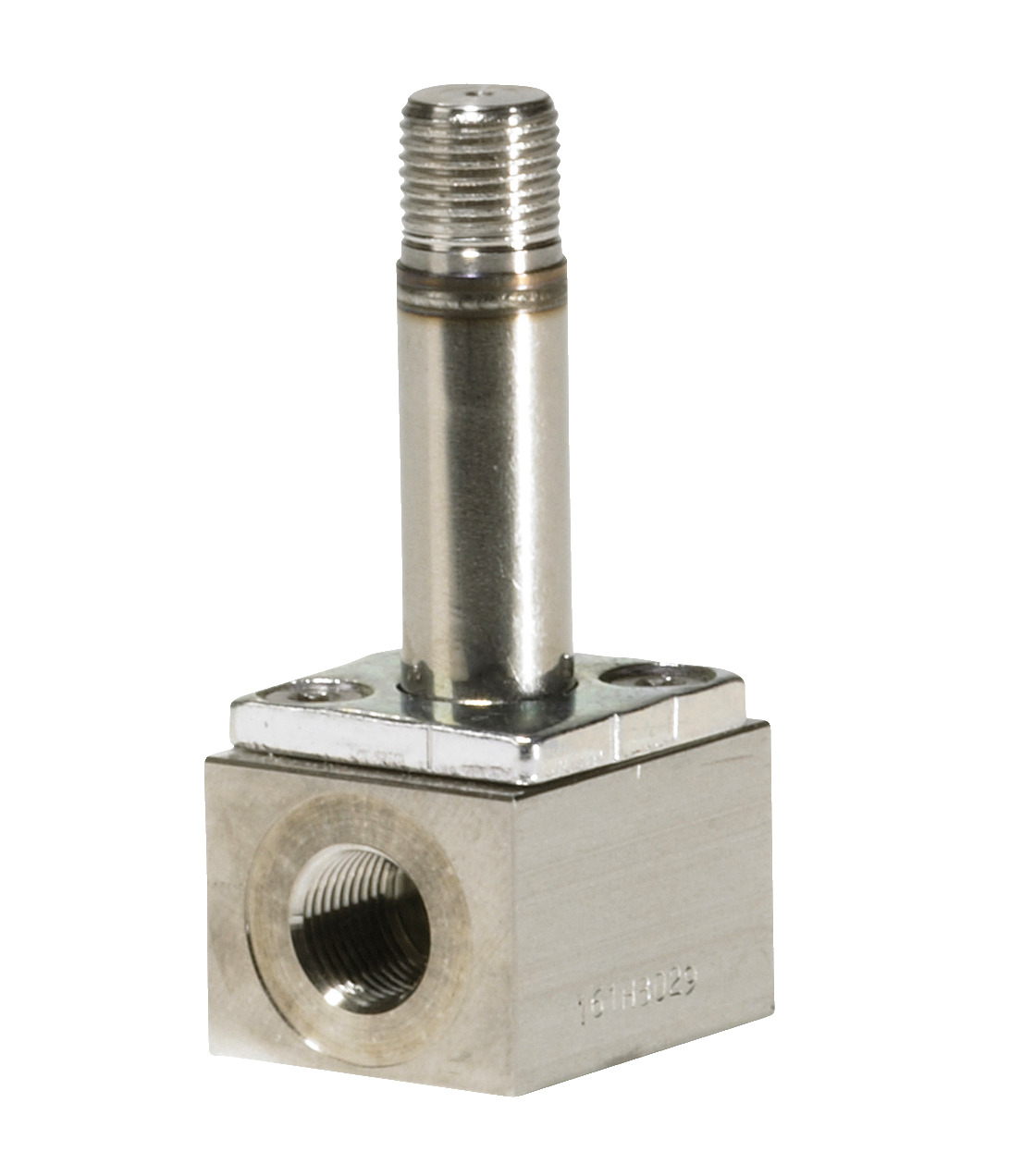 EV 210A 3.0SS G 14F NC000
