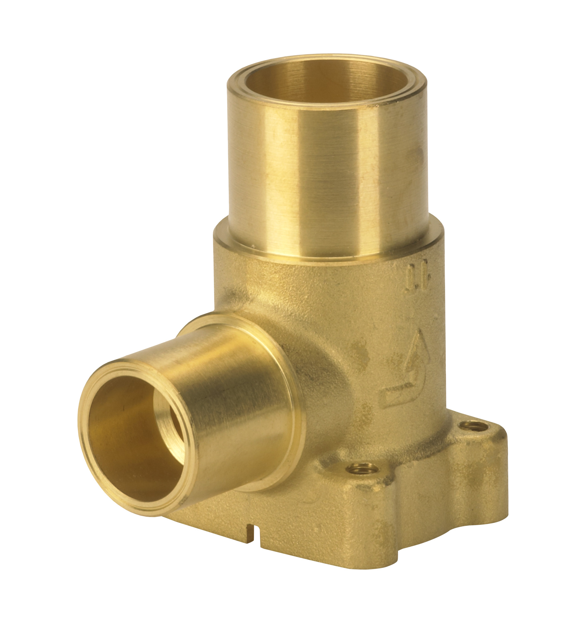 TE 12  5/8" X 7/8"