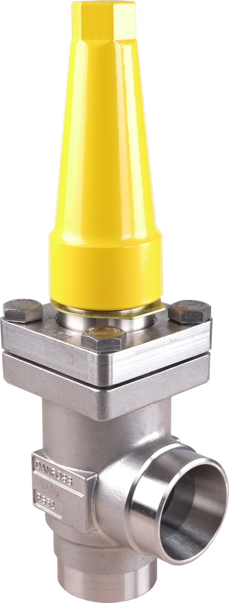 REG-SA SS 40 D