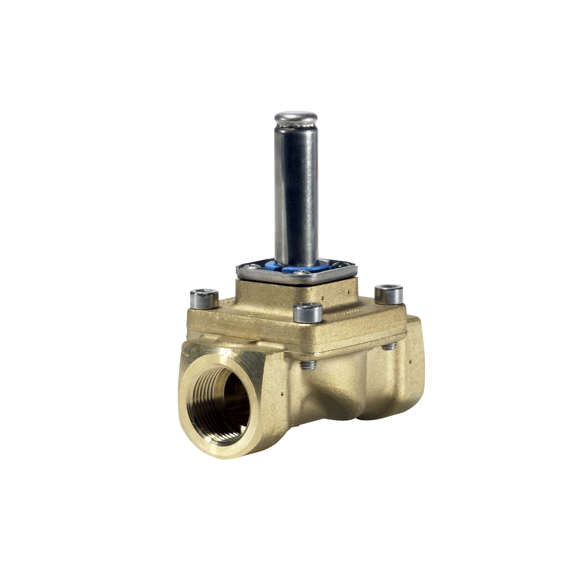 EV 250B 18BD G 34F NC000