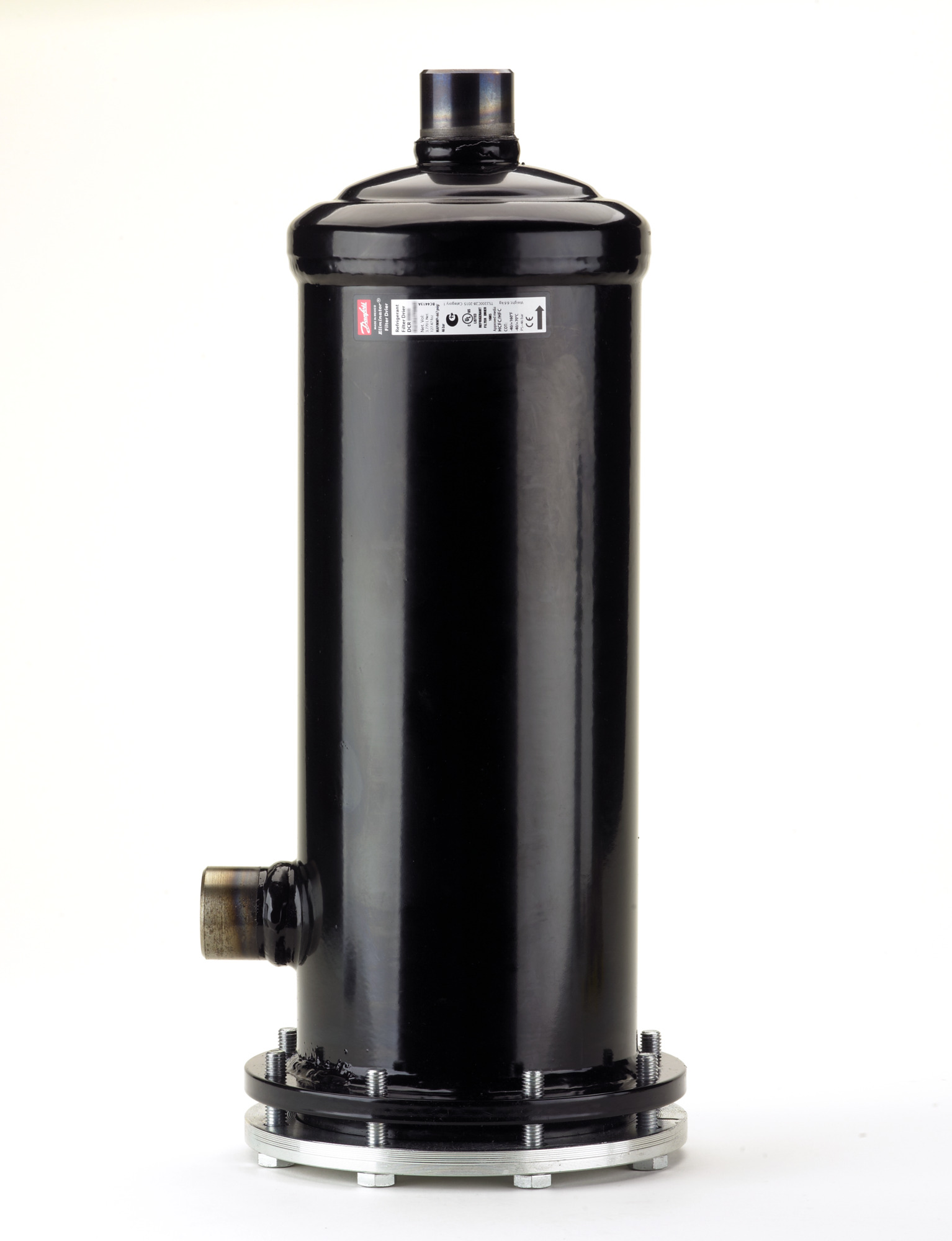 DCR 1449 1-1/8''