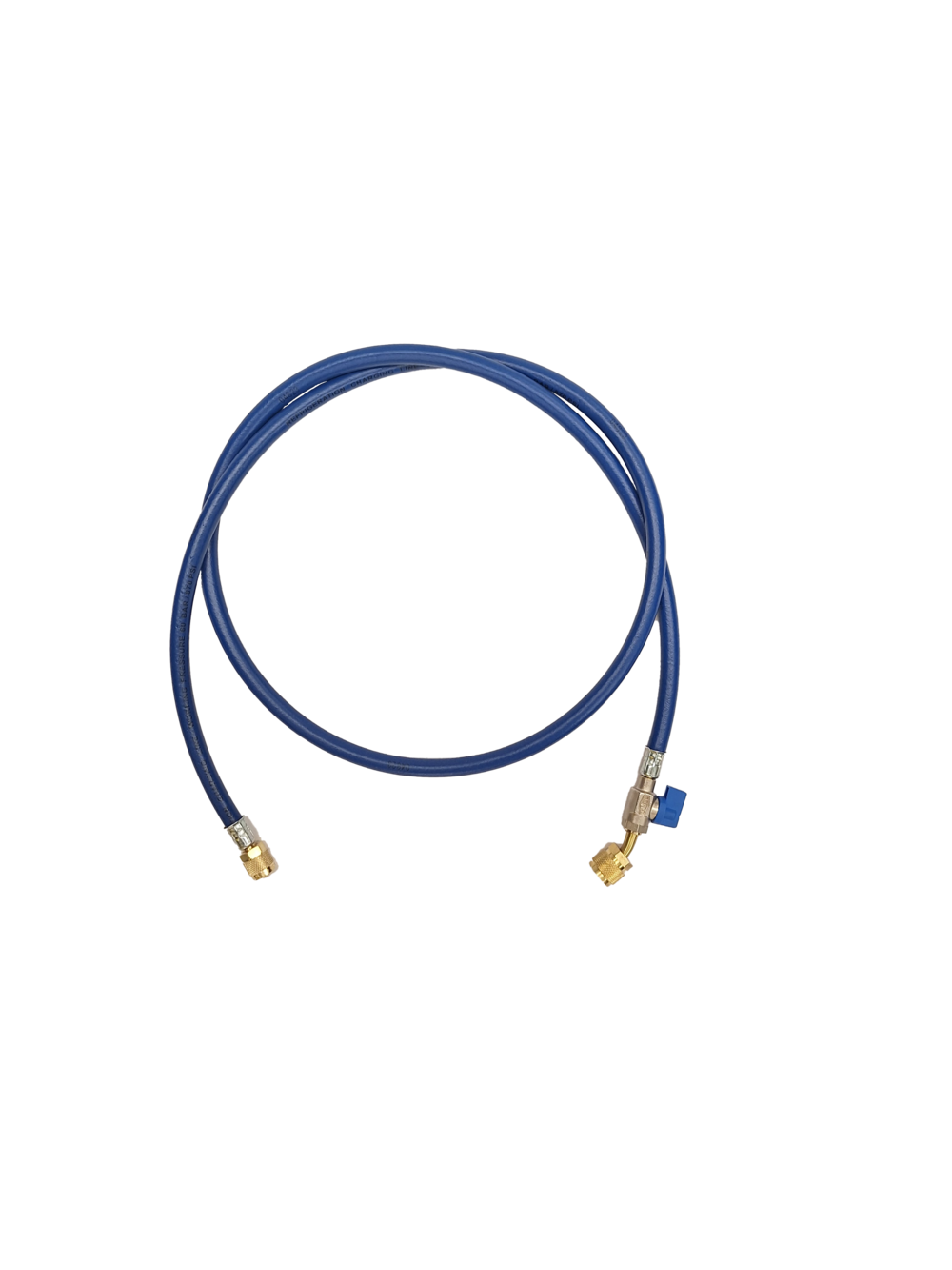 CA-CL-60-B-45°