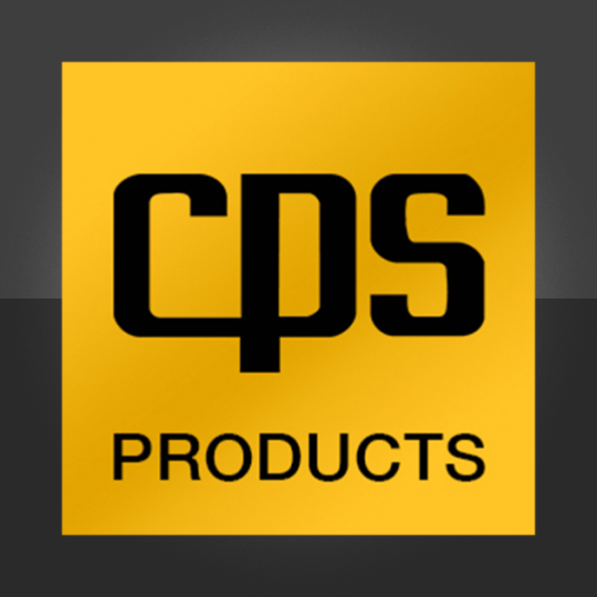 CPS Products