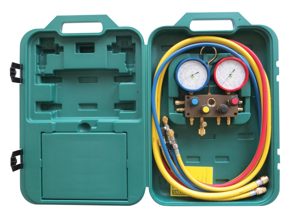 M4-3-DELUXE-DS-R448A-CA