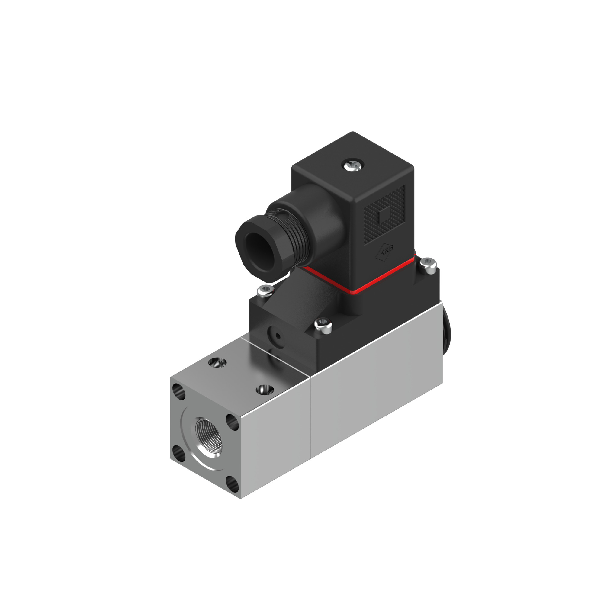 MBC 5100-1211-1CB04 SP