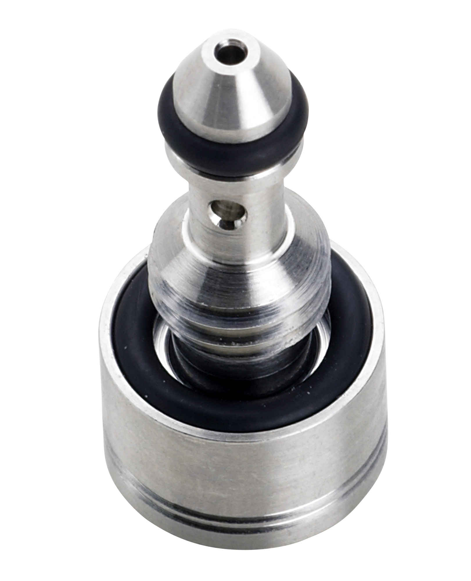 EV 220B 25-40 S