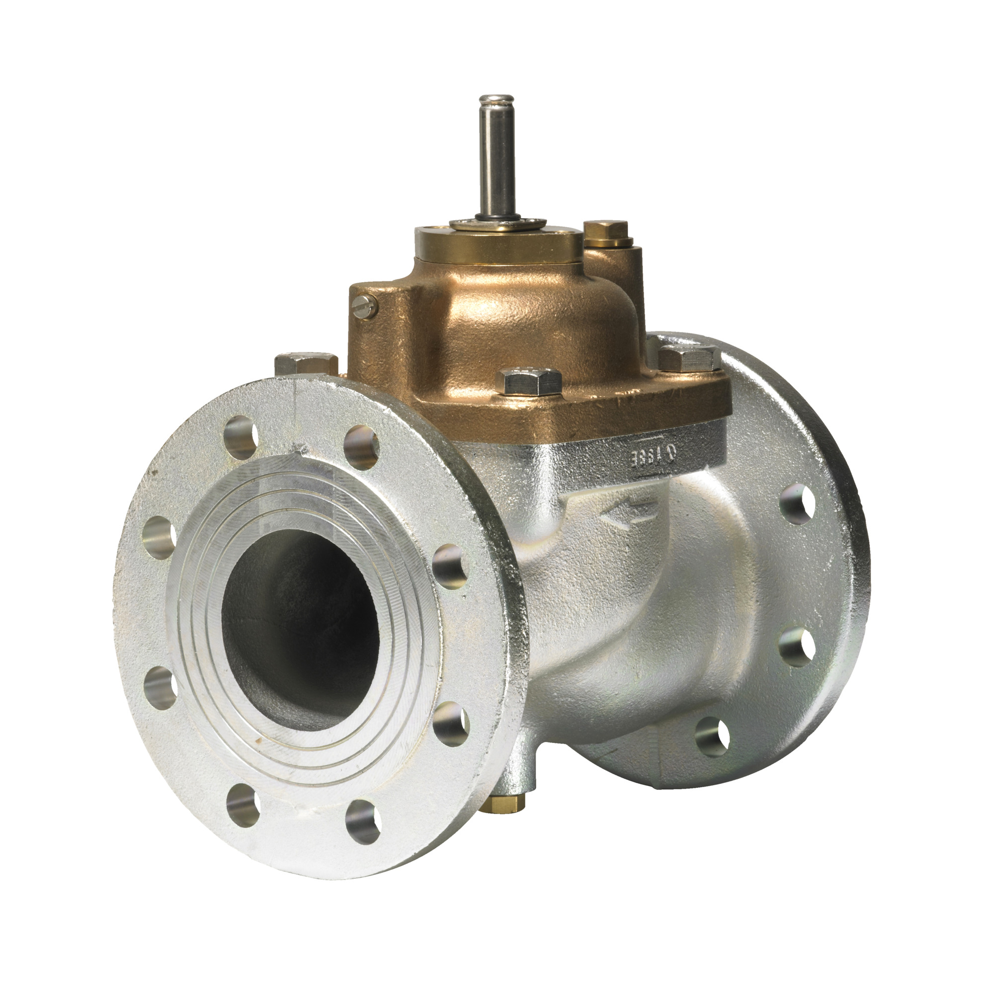 EV 220B 80CI FL 10E NC000
