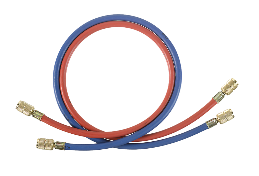 ACMExACME-1/2"-36-B